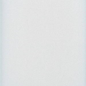 Фасад кухонный МДФ Пленка Белый 125HG размер 200x200 мм